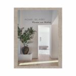 Livro MICHAEL DEL PIERO: TRAVELED AND TEXTURAL