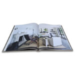 Livro MICHAEL DEL PIERO: TRAVELED AND TEXTURAL - Imagem 3