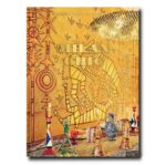 Livro MILAN CHIC