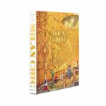 Livro MILAN CHIC - Imagem 2