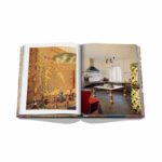 Livro MILAN CHIC - Imagem 3