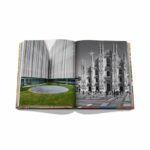 Livro MILAN CHIC - Imagem 4