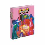 Livro MILTON GLASER - POP - Imagem 2