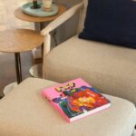 Livro MILTON GLASER - POP - Imagem 4