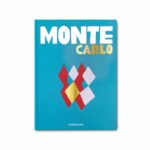 Livro MONTE CARLO