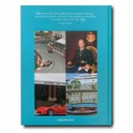Livro MONTE CARLO - Imagem 3