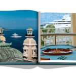 Livro MONTE CARLO - Imagem 4