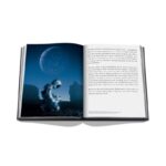Livro MOON PARADISE - Imagem 4