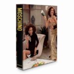 Livro MOSCHINO - Imagem 2