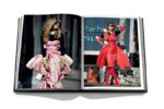 Livro MOSCHINO - Imagem 3