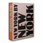 Livro NEW YORK BY NEW YORK - Imagem 2
