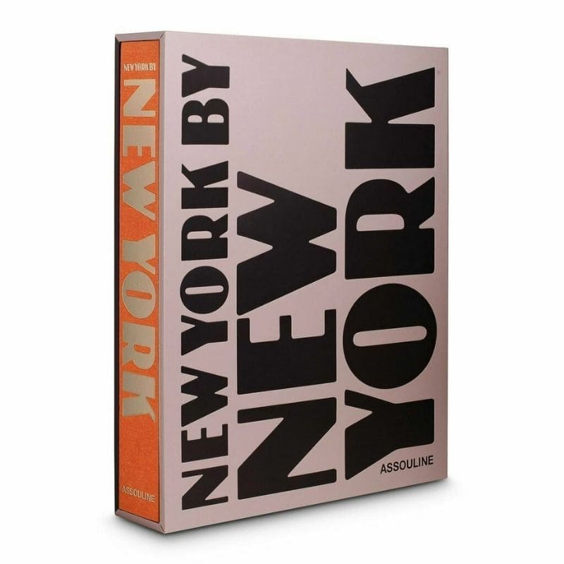 new york by new york 5975 2 df119a9d4f563c7e1f36e9df7c139178 2 deezign