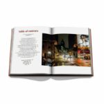 Livro NEW YORK BY NEW YORK - Imagem 4