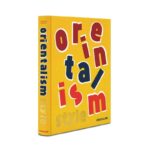 Livro ORIENTALISM STYLE - Imagem 2