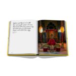 Livro ORIENTALISM STYLE - Imagem 3