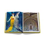 Livro ORIENTALISM STYLE - Imagem 4