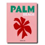 Livro PALM BEACH
