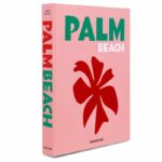 Livro PALM BEACH - Imagem 2