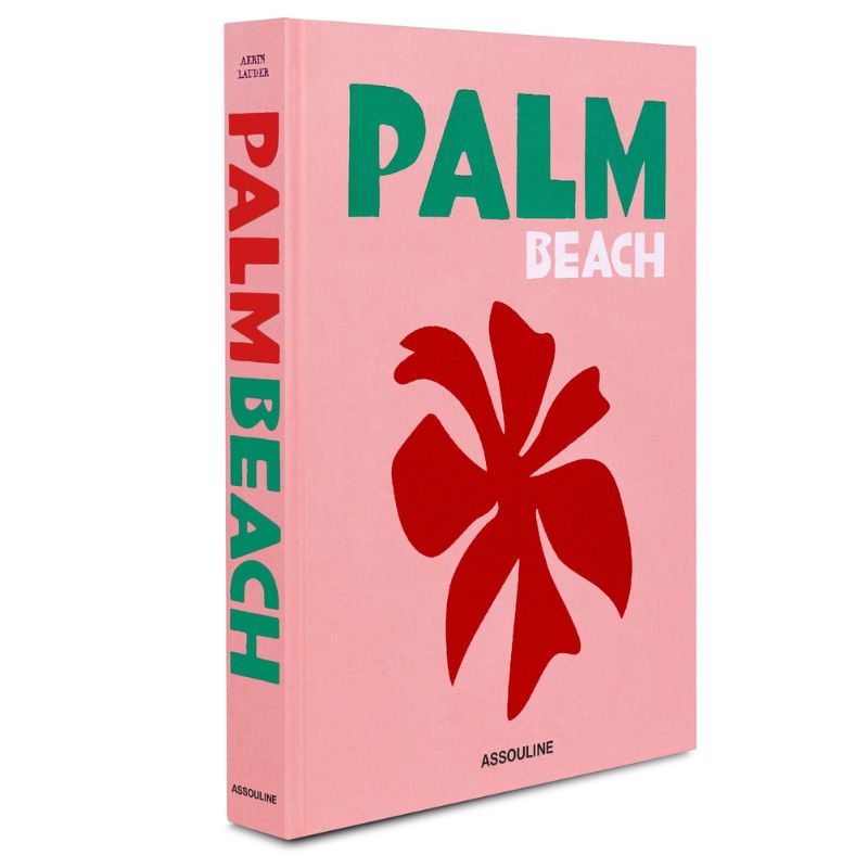 palm beach 405 2 74766be852ccf3f2a222551a6e1761a4 2 deezign