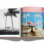 Livro PALM BEACH - Imagem 4