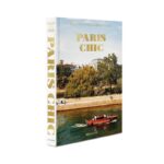 Livro PARIS CHIC - Imagem 2