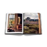 Livro PARIS CHIC - Imagem 3