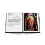 Livro PARIS CHIC - Imagem 4