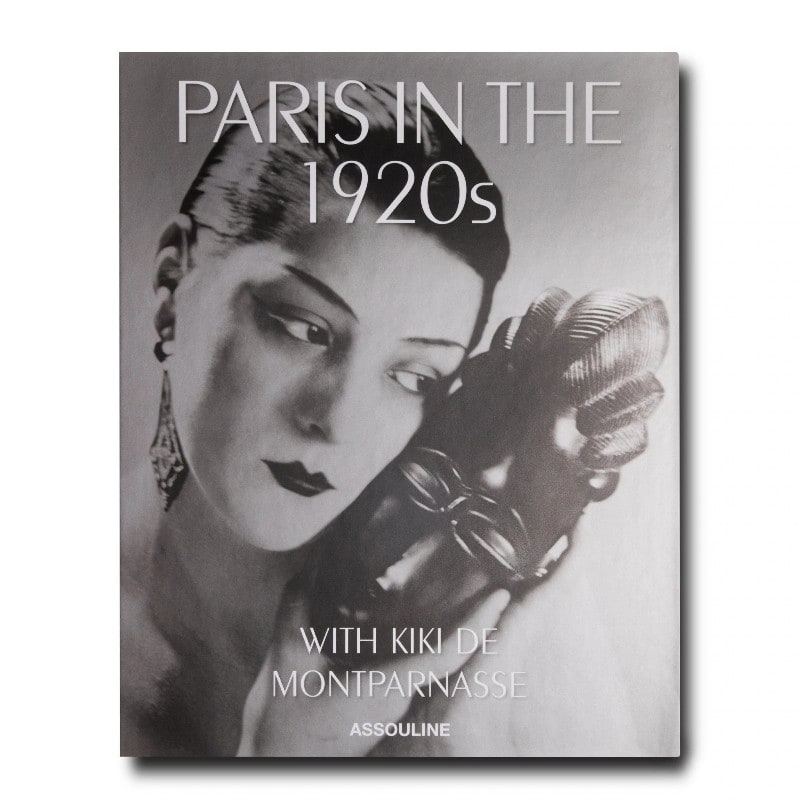 paris in the 1920s with kiki de montparnasse 5797 1 7497447efc2205edef326d1c4fda90f3 1 deezign
