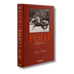 Livro POLO HERITAGE - Imagem 2