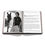 Livro POLO HERITAGE - Imagem 3