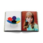 Livro POP ART STYLE - Imagem 3