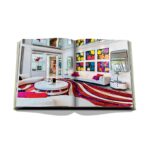 Livro POP ART STYLE - Imagem 4