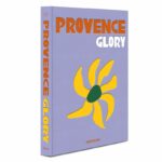 Livro PROVENCE GLORY - Imagem 2