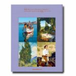 Livro PROVENCE GLORY - Imagem 4