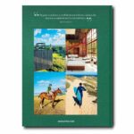 Livro PUNTA DEL ESTE - Imagem 3