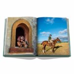 Livro PUNTA DEL ESTE - Imagem 4