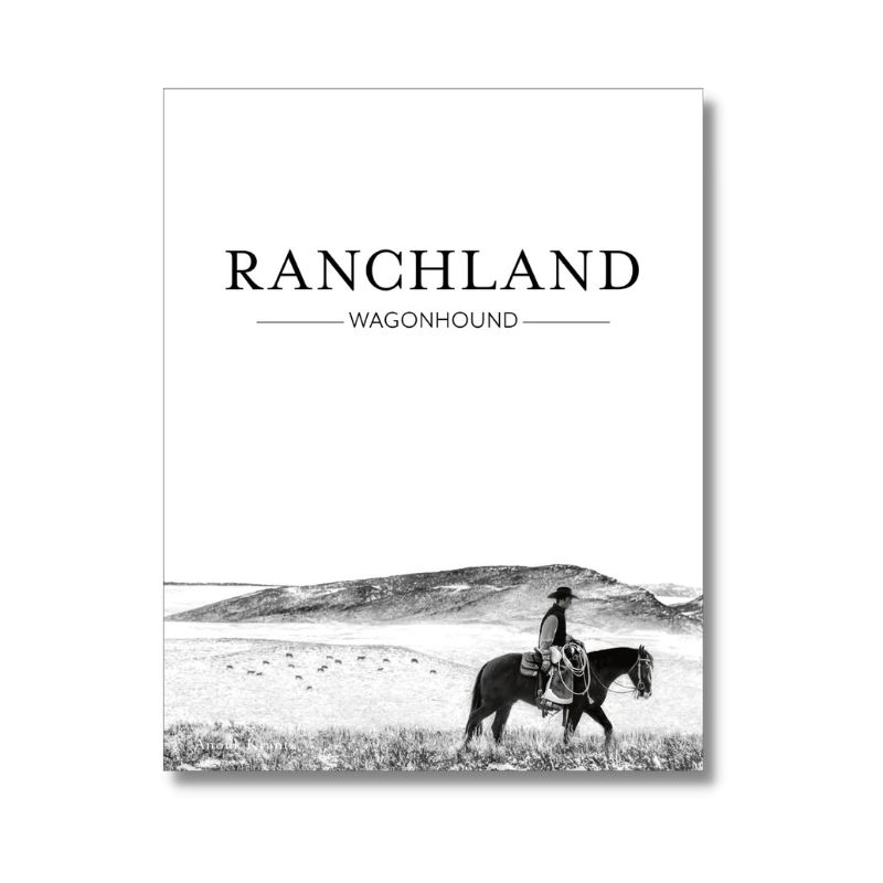 ranchland wagonhound 7907 1 1f36d653a9fb93e7d2e2ccb5dccf2e3b 1 deezign