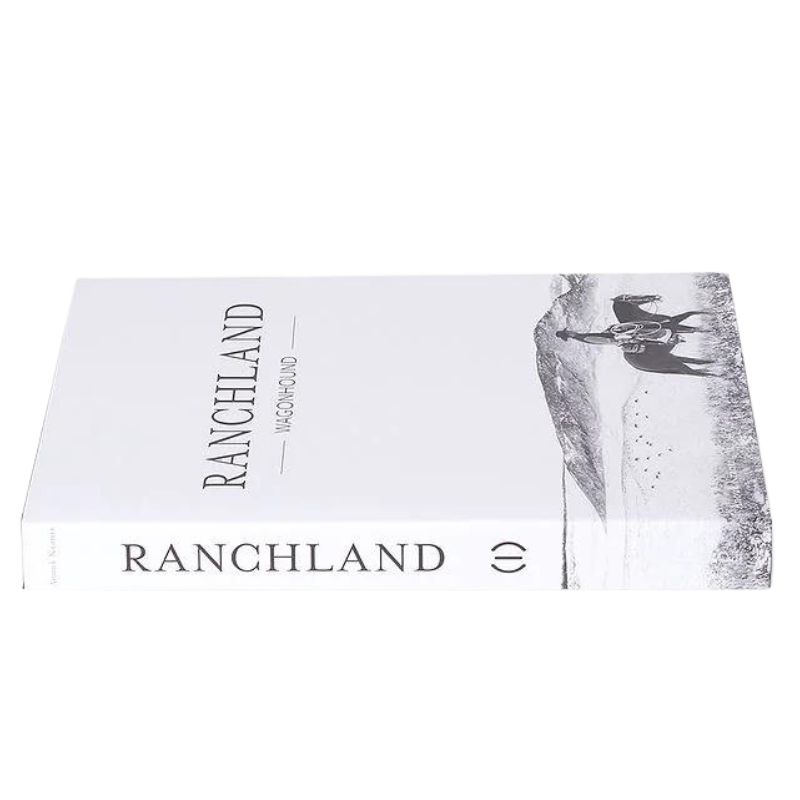ranchland wagonhound 7907 2 8f3ca4939b455748fcd25709f769bffa 2 deezign