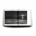 Livro RANCHLAND: WAGONHOUND - Imagem 4
