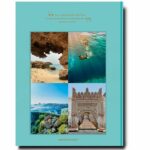 Livro RED SEA - THE SAUDI COAST - Imagem 3