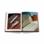 Livro RIVA AQUARAMA - Imagem 4