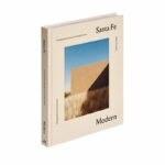 Livro SANTA FE MODERN - Imagem 2