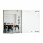 Livro SANTA FE MODERN - Imagem 3