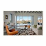 Livro SANTA FE MODERN - Imagem 4