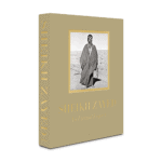 Livro SHEIKH ZAYED - Imagem 2