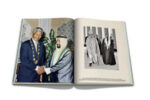 Livro SHEIKH ZAYED - Imagem 4
