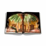Livro SICILY HONOR - Imagem 3