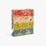 Livro SILK: FIBER, FABRIC, AND FASHION - Imagem 2