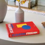 Livro ST. BARTHS FREEDOM - Imagem 3