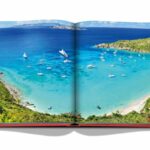 Livro ST. BARTHS FREEDOM - Imagem 4